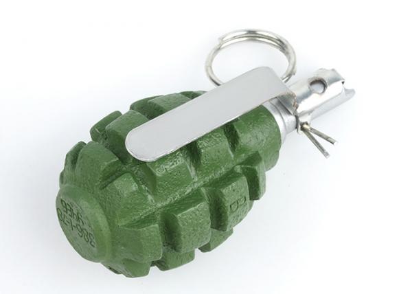 H Minghui Soviet F1 Hand Grenade ( Dummy )